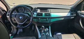 BMW X5 3.0 D X5 | Mobile.bg    10