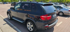 BMW X5 3.0 D X5 | Mobile.bg    4