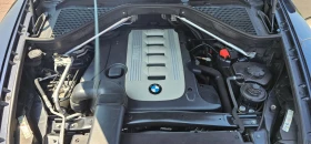 BMW X5 3.0 D X5 | Mobile.bg    14