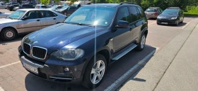 BMW X5 3.0 D X5 | Mobile.bg    3