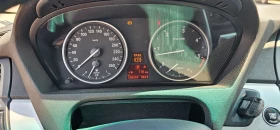 BMW X5 3.0 D X5 | Mobile.bg    12