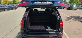 BMW X5 3.0 D X5 | Mobile.bg    7