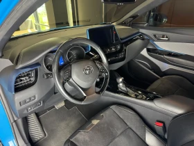 Обява за продажба на Toyota C-HR ~19 999 EUR - изображение 2