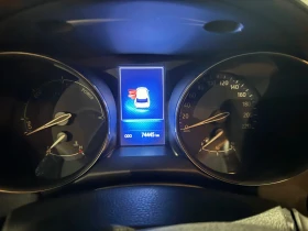 Обява за продажба на Toyota C-HR ~19 999 EUR - изображение 7