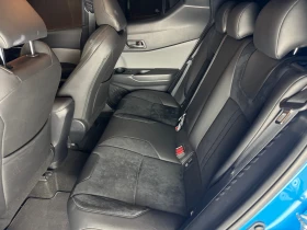 Обява за продажба на Toyota C-HR ~19 999 EUR - изображение 3