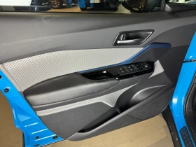 Обява за продажба на Toyota C-HR ~19 999 EUR - изображение 9