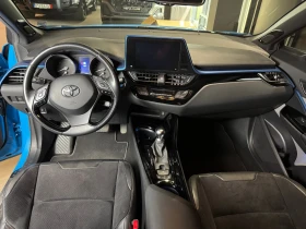 Обява за продажба на Toyota C-HR ~19 999 EUR - изображение 5