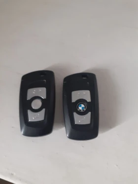 BMW X3 2.0D Xdrive | Mobile.bg    7