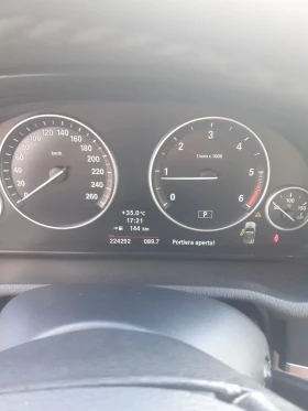 BMW X3 2.0D Xdrive | Mobile.bg    11
