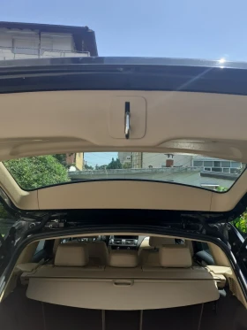 BMW X3 2.0D Xdrive | Mobile.bg    6