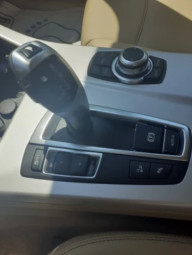 BMW X3 2.0D Xdrive | Mobile.bg    8