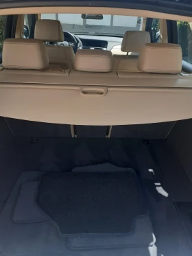 BMW X3 2.0D Xdrive | Mobile.bg    12