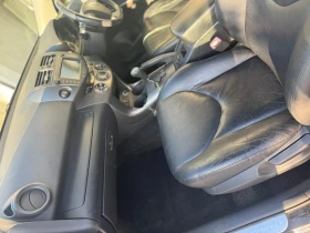 Toyota Rav4 TR | Mobile.bg    14