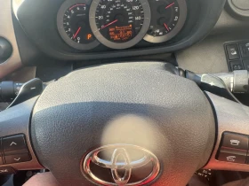 Toyota Rav4 TR | Mobile.bg    9