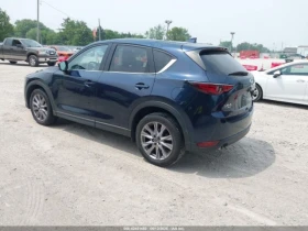 Mazda CX-5 GRAND TOURING | Mobile.bg    3