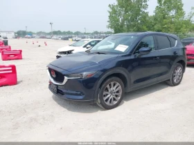 Mazda CX-5 GRAND TOURING | Mobile.bg    2