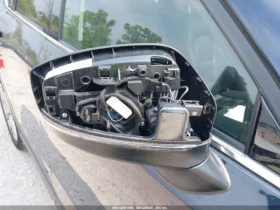 Mazda CX-5 GRAND TOURING | Mobile.bg    15