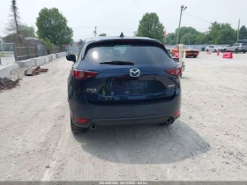 Mazda CX-5 GRAND TOURING | Mobile.bg    13