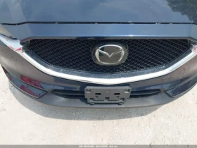 Mazda CX-5 GRAND TOURING | Mobile.bg    14