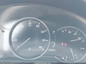 Mazda CX-5 GRAND TOURING | Mobile.bg    7