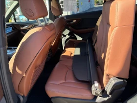 Audi Q7 Progressiv* CARFAX*  | Mobile.bg    11