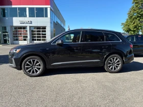 Audi Q7 Progressiv* CARFAX*  | Mobile.bg    3