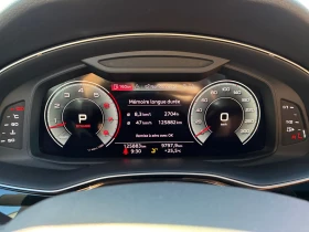Audi Q7 Progressiv* CARFAX*  | Mobile.bg    9