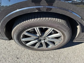 Audi Q7 Progressiv* CARFAX*  | Mobile.bg    6