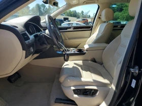 Обява за продажба на VW Touareg VR6 Lux ~20 000 лв. - изображение 6