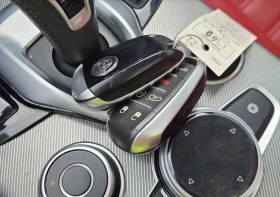 Alfa Romeo Stelvio VELOCE - 47600 лв. / 24337.49 € - 18061022 14