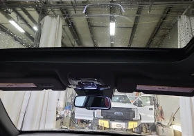 Alfa Romeo Stelvio VELOCE - 47600 лв. / 24337.49 € - 18061022 12