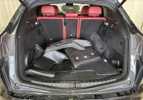 Alfa Romeo Stelvio VELOCE - 47600 лв. / 24337.49 € - 18061022 13