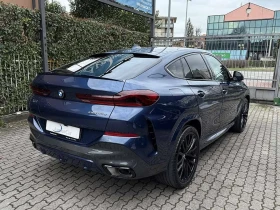BMW X6 на части - 11 лв. / 5.62 € - 98466197 2