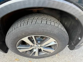 Toyota Rav4 * XLE * CARFAX * БЕЗ ПЪРВОНАЧАЛНА ВНОСКА - 33350 лв. / 17051.58 € - 47049704 6