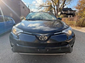 Toyota Rav4 * XLE * CARFAX * БЕЗ ПЪРВОНАЧАЛНА ВНОСКА - 33350 лв. / 17051.58 € - 47049704 2