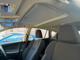 Toyota Rav4 * XLE * CARFAX * БЕЗ ПЪРВОНАЧАЛНА ВНОСКА - 33350 лв. / 17051.58 € - 47049704 12