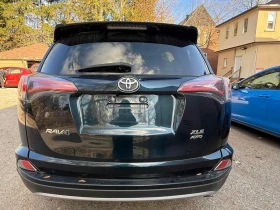 Toyota Rav4 * XLE * CARFAX * БЕЗ ПЪРВОНАЧАЛНА ВНОСКА - 33350 лв. / 17051.58 € - 47049704 5