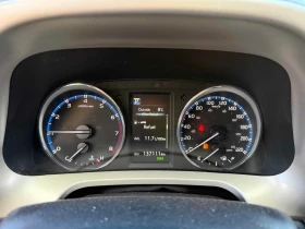 Toyota Rav4 * XLE * CARFAX * БЕЗ ПЪРВОНАЧАЛНА ВНОСКА - 33350 лв. / 17051.58 € - 47049704 8