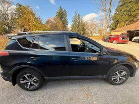 Toyota Rav4 * XLE * CARFAX * БЕЗ ПЪРВОНАЧАЛНА ВНОСКА - 33350 лв. / 17051.58 € - 47049704 4