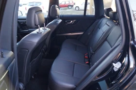 Mercedes-Benz GLK 250 2.2d 651 - 26600 лв. / 13600.36 € - 74346397 13