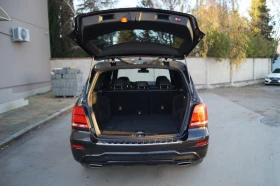 Mercedes-Benz GLK 250 2.2d 651 - 26600 лв. / 13600.36 € - 74346397 15