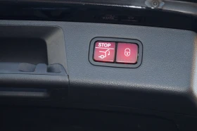 Mercedes-Benz GLK 250 2.2d 651 - 26600 лв. / 13600.36 € - 74346397 16