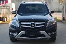 Mercedes-Benz GLK 250 2.2d 651 - 26600 лв. / 13600.36 € - 74346397 2