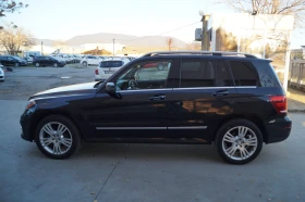 Mercedes-Benz GLK 250 2.2d 651 - 26600 лв. / 13600.36 € - 74346397 8