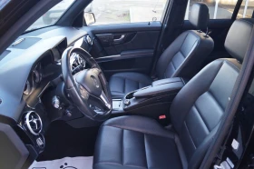 Mercedes-Benz GLK 250 2.2d 651 - 26600 лв. / 13600.36 € - 74346397 10