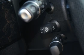 Mercedes-Benz GLK 250 2.2d 651 - 26600 лв. / 13600.36 € - 74346397 11