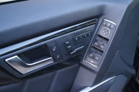 Mercedes-Benz GLK 250 2.2d 651 - 26600 лв. / 13600.36 € - 74346397 12