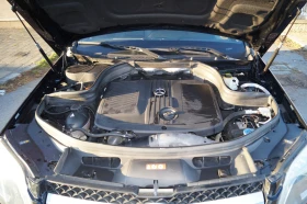 Mercedes-Benz GLK 250 2.2d 651 - 26600 лв. / 13600.36 € - 74346397 14
