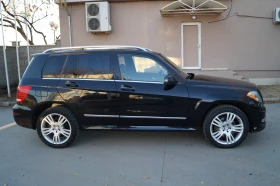 Mercedes-Benz GLK 250 2.2d 651 - 26600 лв. / 13600.36 € - 74346397 4