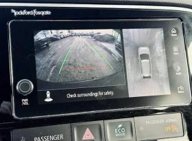 Mitsubishi Outlander PHEV * * КАМЕРА * * CARFAX * * АВТО КРЕДИТ * * , снимка 9